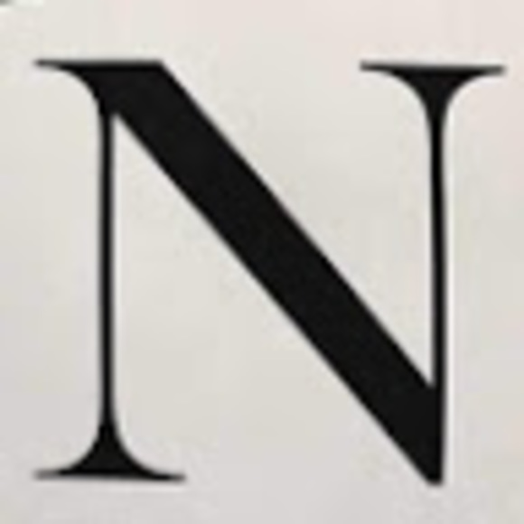 22ndutkewych